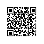 D38999-20FJ29PAL QRCode