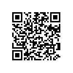 D38999-20FJ29PB QRCode