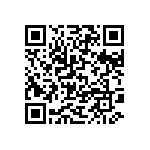 D38999-20FJ29PB_25A QRCode