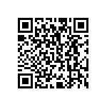 D38999-20FJ29SAL QRCode