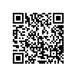 D38999-20FJ29SC-LC_25A QRCode