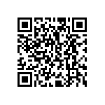 D38999-20FJ29SE-LC QRCode