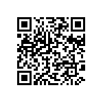 D38999-20FJ29SE_277 QRCode