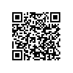 D38999-20FJ35AB QRCode