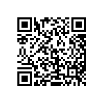 D38999-20FJ35HN-LC QRCode