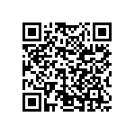 D38999-20FJ35PA QRCode