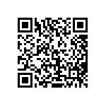 D38999-20FJ35PB-LC_25A QRCode