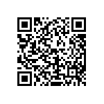 D38999-20FJ35PB_25A QRCode