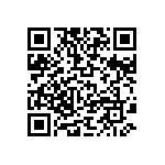 D38999-20FJ35PC-LC QRCode