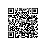 D38999-20FJ35PC_277 QRCode