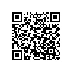 D38999-20FJ35PD-LC_64 QRCode