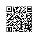 D38999-20FJ35PDL QRCode