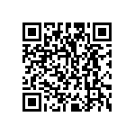 D38999-20FJ35PE-LC_277 QRCode