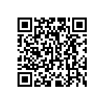 D38999-20FJ35PNLC QRCode