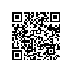 D38999-20FJ35SA-LC_277 QRCode