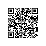 D38999-20FJ37AC QRCode