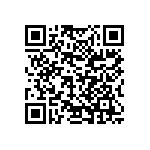 D38999-20FJ37BA QRCode