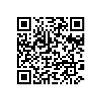 D38999-20FJ37PD_277 QRCode