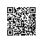 D38999-20FJ37PE-LC QRCode