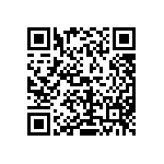 D38999-20FJ37PN_64 QRCode