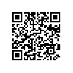 D38999-20FJ37SAL QRCode