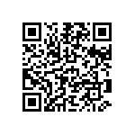 D38999-20FJ37SB QRCode