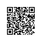 D38999-20FJ43AA_64 QRCode