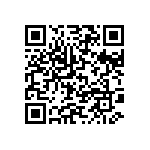 D38999-20FJ43AC_277 QRCode