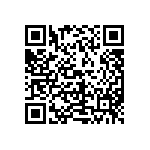 D38999-20FJ43AD_64 QRCode