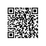 D38999-20FJ43JE-LC QRCode