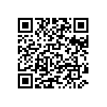 D38999-20FJ43PC-LC_277 QRCode