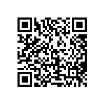 D38999-20FJ43PD-LC_25A QRCode