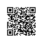 D38999-20FJ43PD-LC_64 QRCode