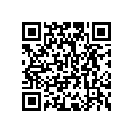 D38999-20FJ43PD QRCode