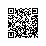 D38999-20FJ43PN-LC_25A QRCode