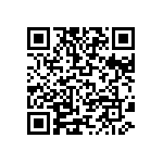 D38999-20FJ43SA-LC QRCode