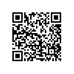 D38999-20FJ43SBL QRCode