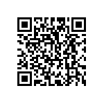 D38999-20FJ43SD-LC_25A QRCode