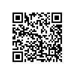 D38999-20FJ43SNL QRCode