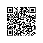 D38999-20FJ43SNLC QRCode