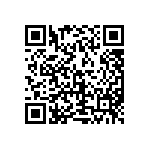 D38999-20FJ46PC-LC QRCode