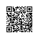 D38999-20FJ46PD-LC QRCode