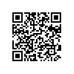 D38999-20FJ46PDL QRCode