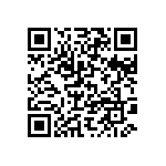 D38999-20FJ46PN_25A QRCode