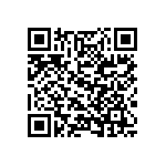 D38999-20FJ46SC-LC_25A QRCode