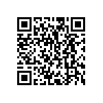 D38999-20FJ46SE-LC QRCode