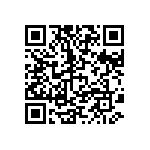 D38999-20FJ4AB_277 QRCode