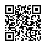 D38999-20FJ4AC QRCode