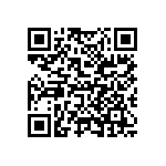 D38999-20FJ4AN_64 QRCode