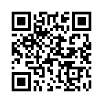 D38999-20FJ4BB QRCode